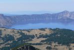 PICTURES/Mount Scott Hike - Crater Lake National Park/t_Lake View _15.JPG